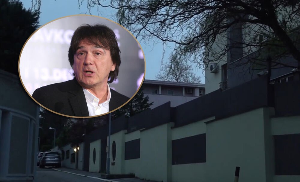 OPTUŽENI BOMBAŠI KOJI SU BACILI EKSPLOZIVNU NAPRAVU NA KUĆU ZDRAVKA ČOLIĆA: Dvojici preti zatvor, treći PUŠTEN