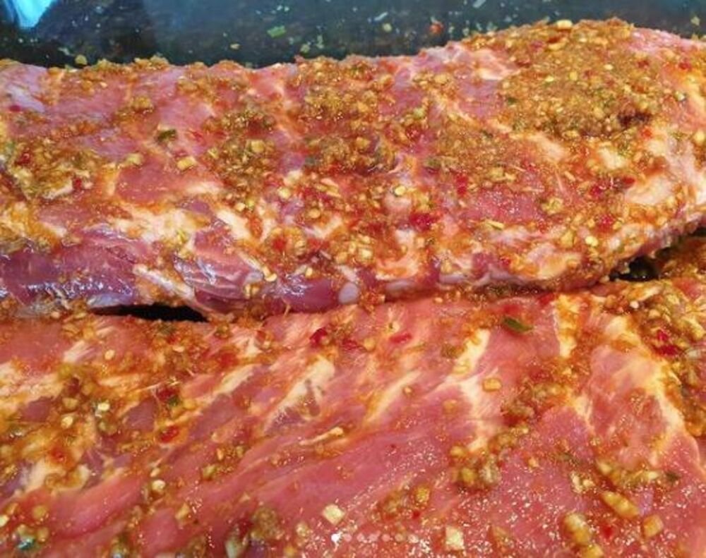 "OVO JE PUT DO SAMOUBISTVA": Čuveni gastroenterolog otkrio šta NIKAD NE JEDE NA ŽARU! Opasno je po organizam