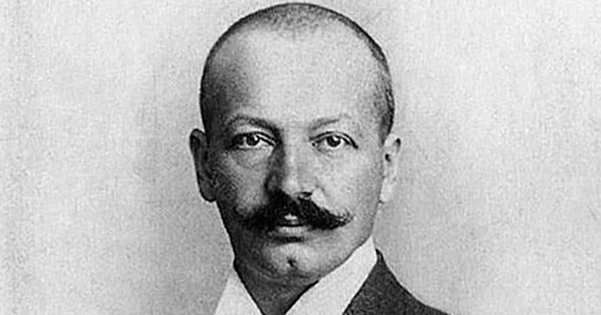 Ministarstvo kulture otkupilo delo "Stražar koji se odmara" Paje Jovanovića: Poznata i suma koja je izdvojena