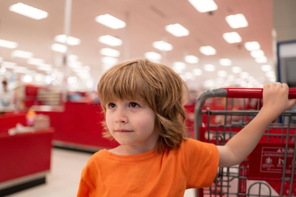 U Srbiji je popularnija ženska verzija ovog muškog imena: Starinsko je i nekada je krasilo dečake