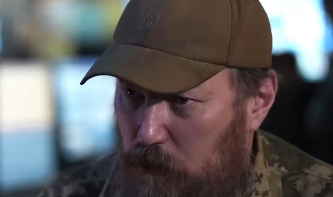 "IMAMO PLAN ZA UNIŠTAVANJE RUSA"! Ukrajinski komandant: Ubijaćemo 30.000 ruskih vojnika mesečno!