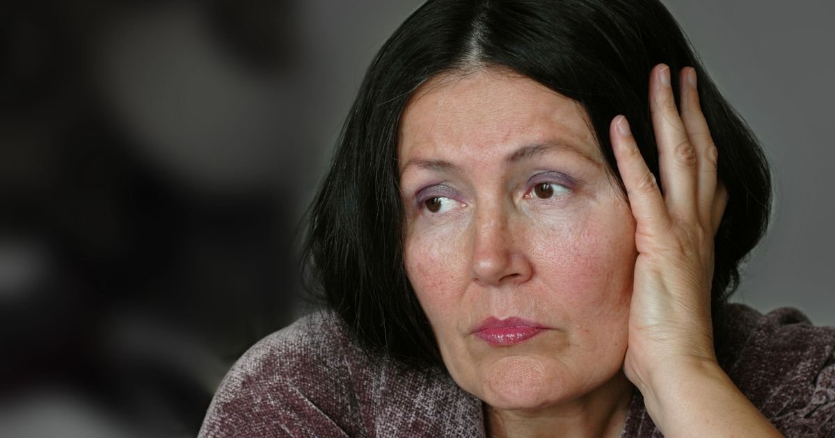 Šokantne tvrdnje školskog psihologa u Srbiji: Surovo iskreno rekla zašto deca danas masovno dobijaju dijagnoze