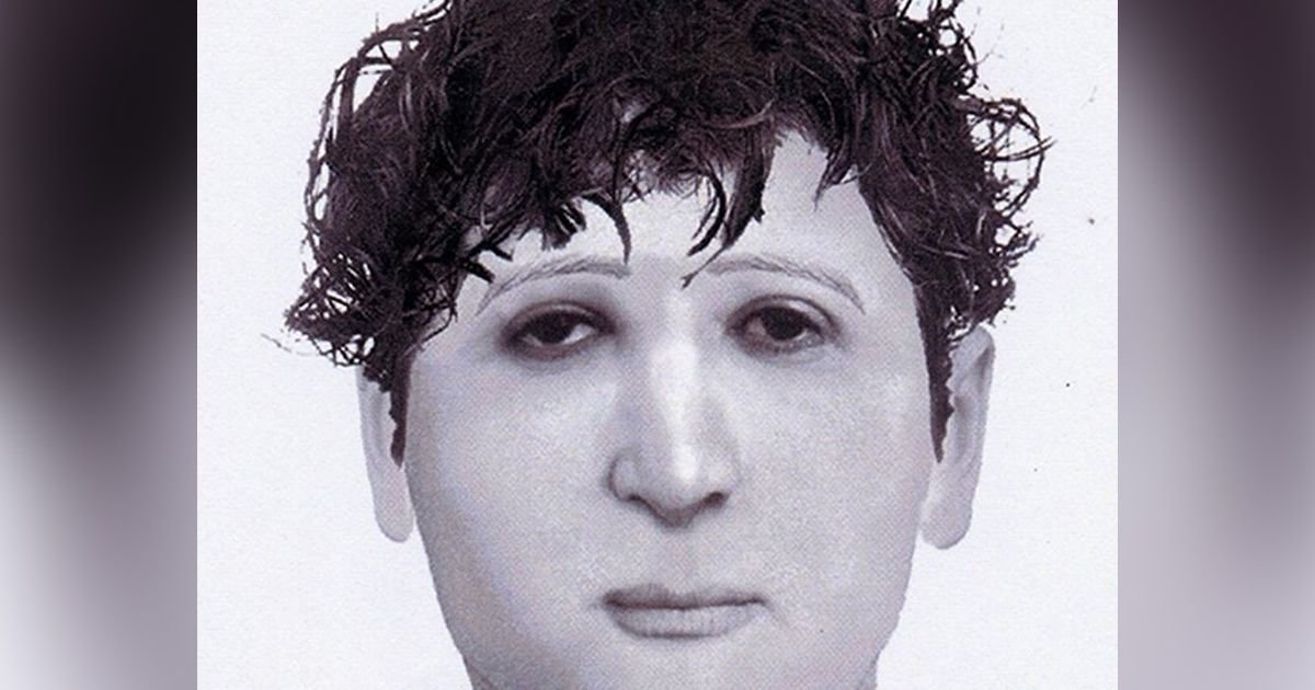 Otkriven identitet "žene iz bureta" posle 20 godina: Telo našli na Božić u jezivom stanju, ovako su je poznali