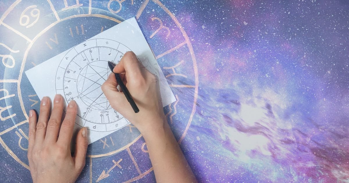 Mesečni tarot horoskop za maj: Stiže karta koja najavljuje novac, ali jedan znak mora da se pazi izdaje