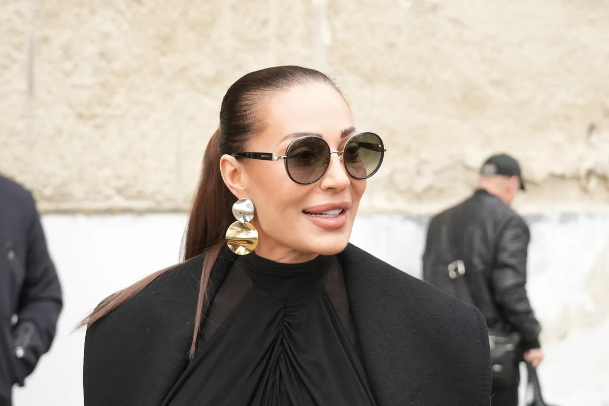 "Loša energija": Poznati producent o pričama da je prekinuo saradnju sa Prijovićkom zbog Cece