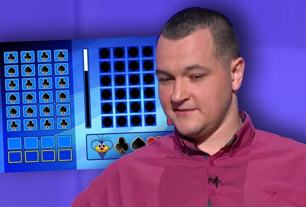 Takmičar Slagalice šokirao strategijom koju niko ne razume i - pobedio: Cela Srbija prepričava kako je Leon od "četiri trefa" u Skočku stigao do finala