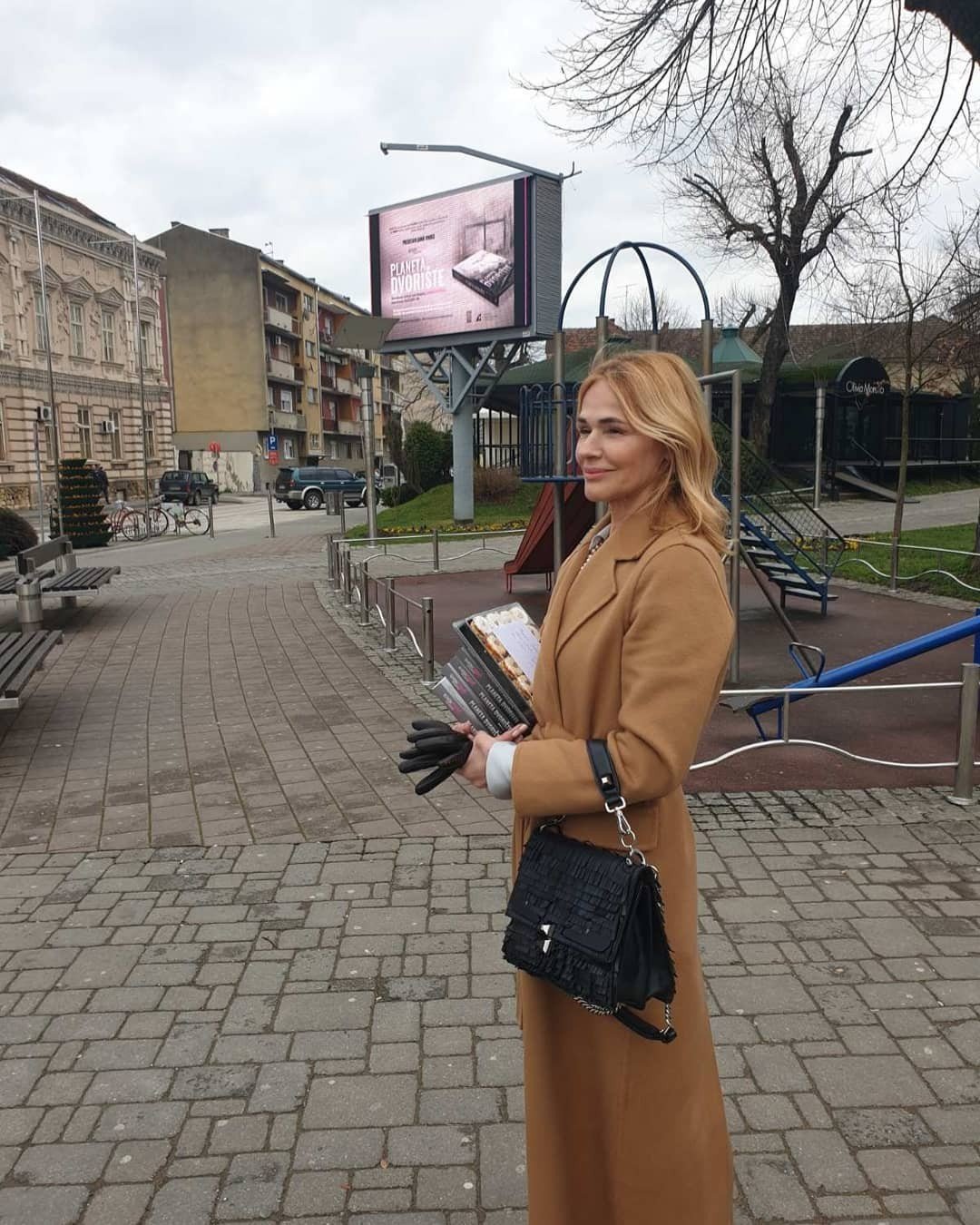 Duplo slavlje u domu Balaševića: Nakon što se porodila, snajka se obratila Oliveri, ona podelila PORUKU