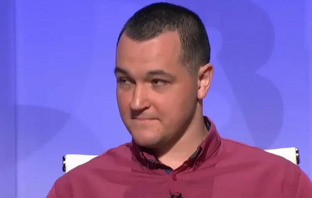 Posle 4 trefa, Leon Filip u "Slagalici" imao novu kombinaciju za "Skočka": Voditeljka se SMEJELA kad je VIDELA...