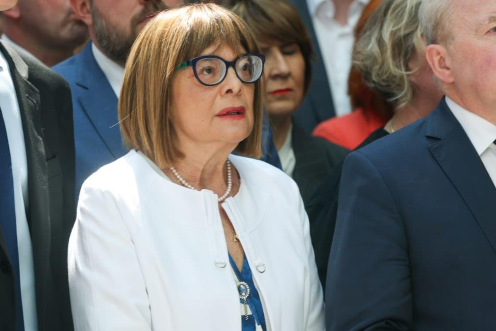 "VIDLJIVO KROZ BUDŽET I REZULTATE" Gojković: Pokrajinska vlada imala jasne ciljeve