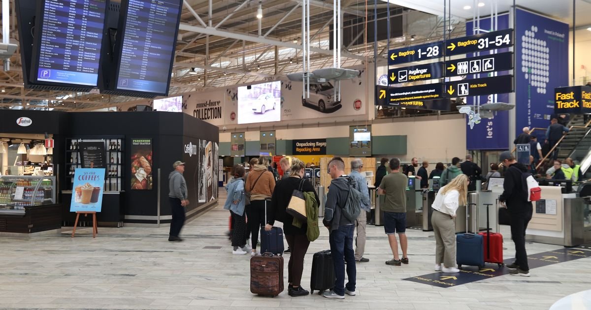 "Doći će do propasti kompanija": Šef Rajanera upozorava na haos na nebu i finansijski slom industrije