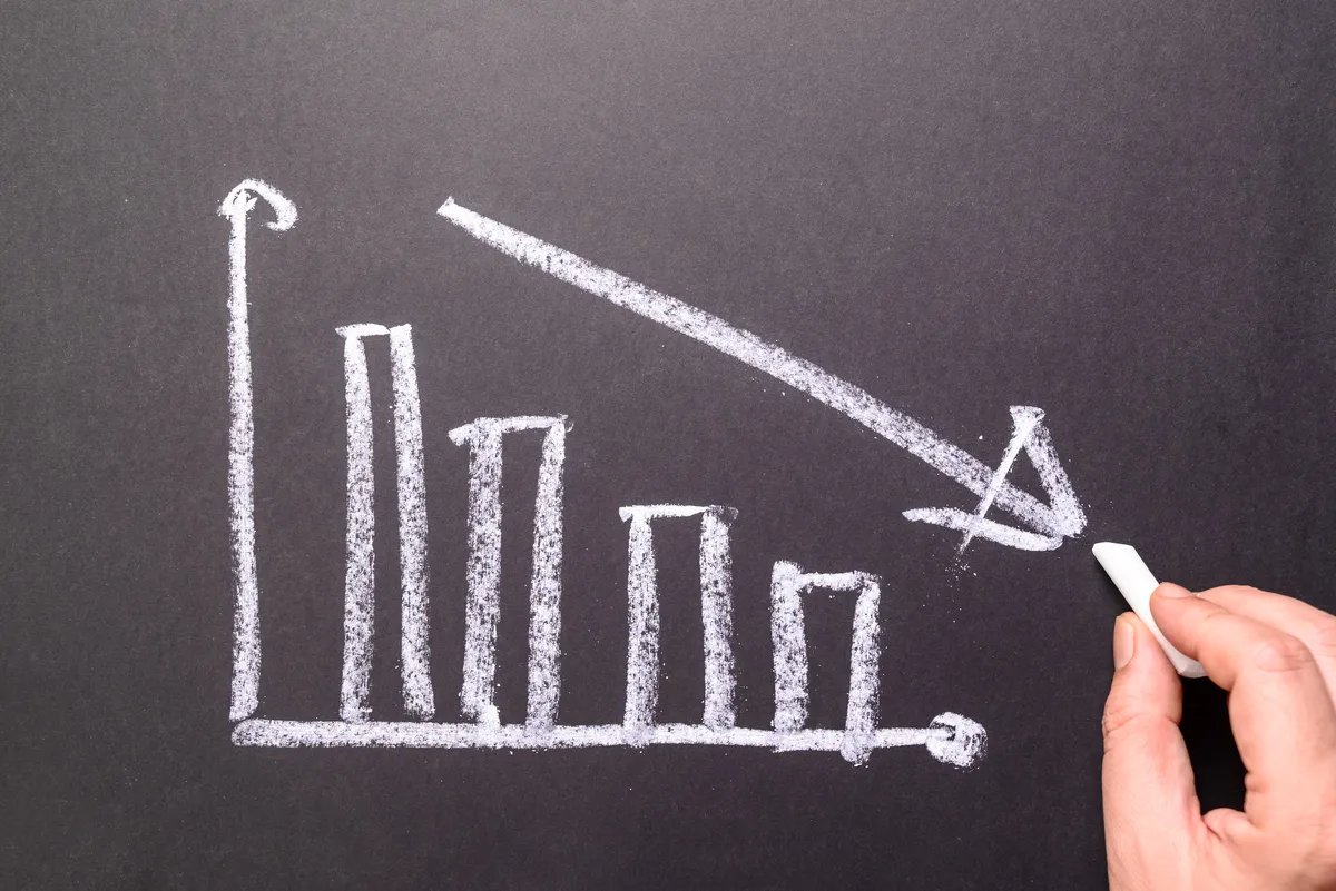 Svetska banka: Zbog konflikta na Bliskom istoku usporen rast Zapadnog Balkana tokom 2026. i 2027.