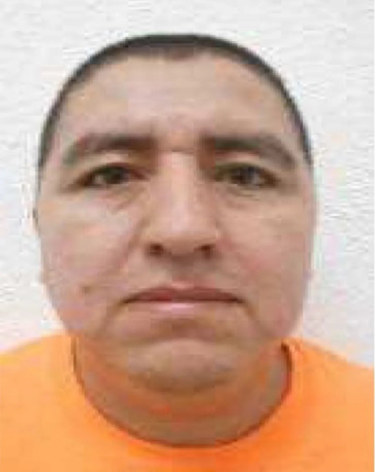 VIDEO Uhapšen "Baštovan", jedan od ključnih ljudi opakog kartela: Krio se u jarku, opkolilo ga 500 specijalaca