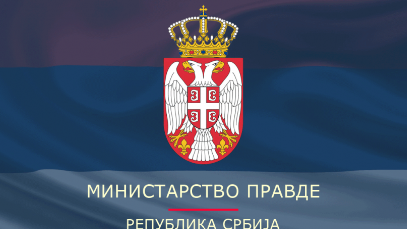 Ministry says working group set up to align judiciary laws with Venice Commission recommendations