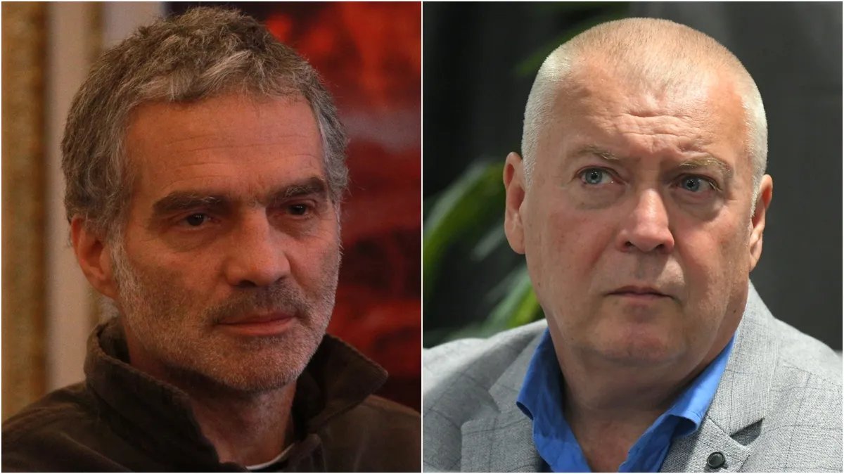 Smene u beogradskim pozorištima: Umesto Latinovića, Filip Gajić novi v.d. Bitef teatra, a nastavnik likovnog na čelu Puls teatra