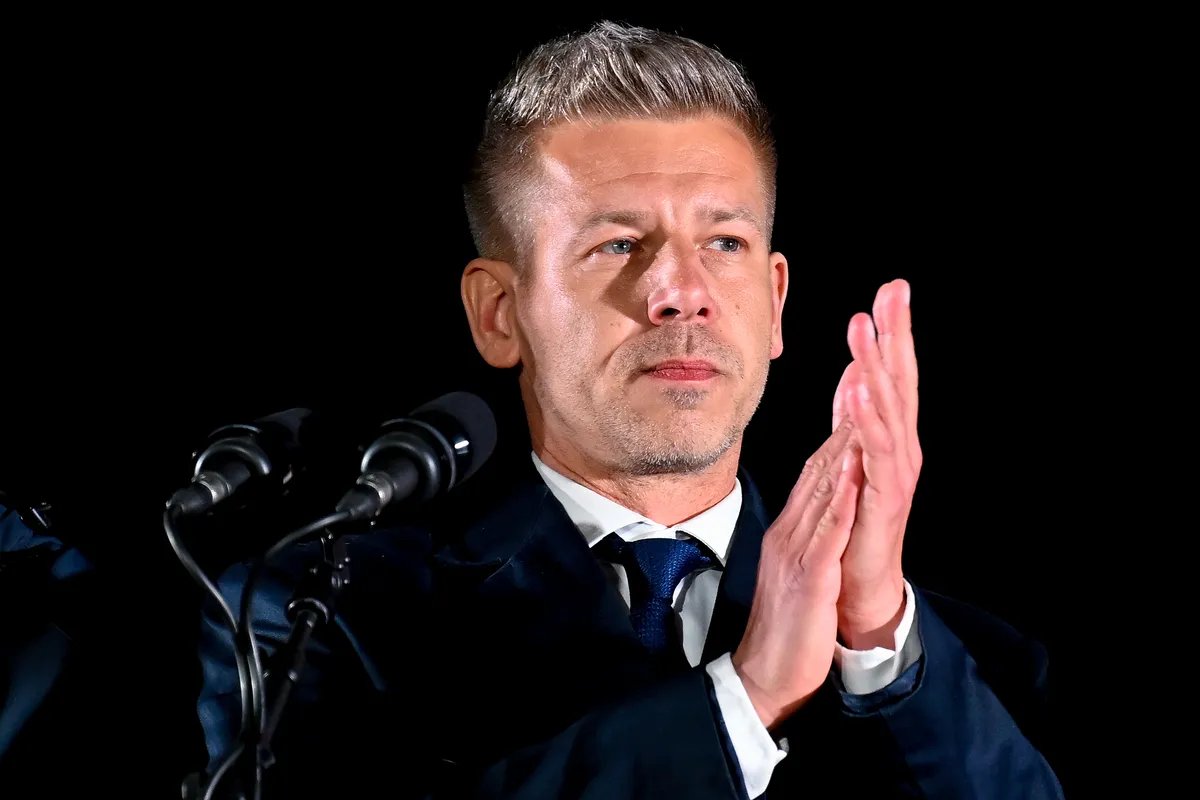 Mađar danas sa Ursulom fon der Lajen: Da li će Brisel  odmrznuti milijarde evra za Mađarsku?