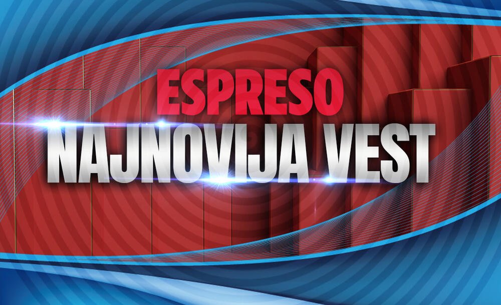 SA NAŠEG TRŽIŠTA SE HITNO POVLAČE POPULARNE GUME: Vozači, obratite pažnju