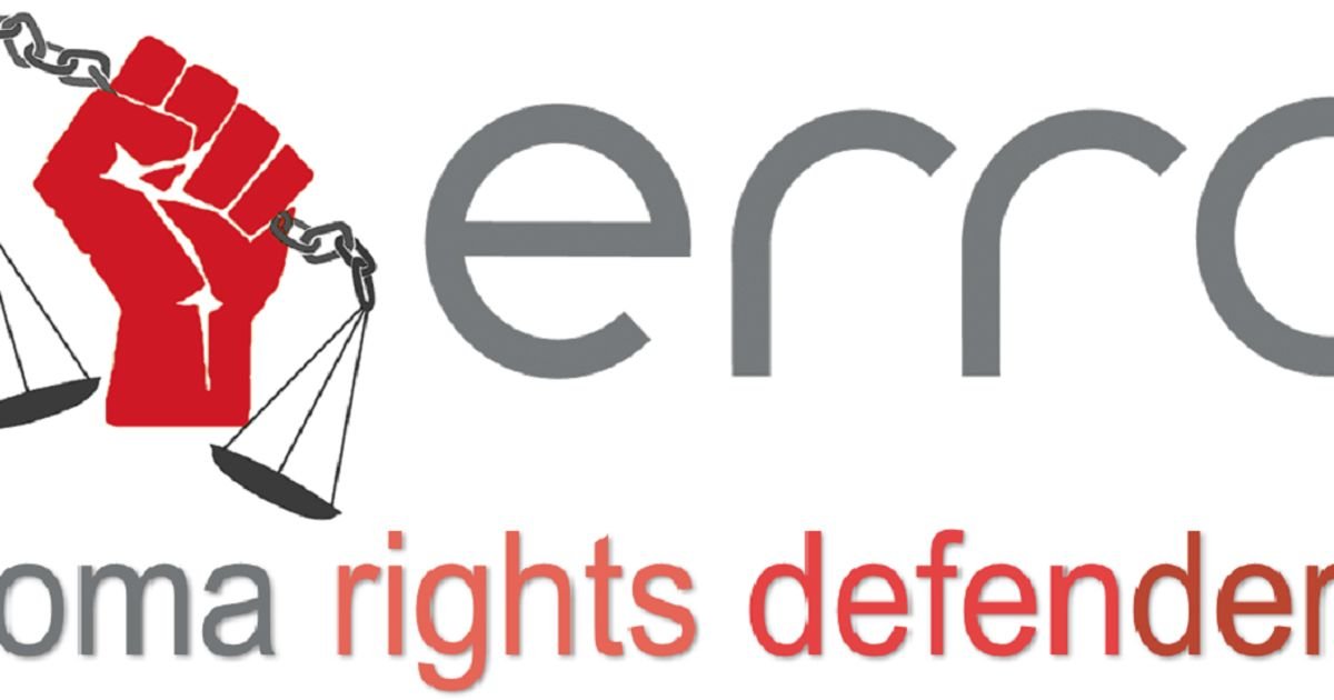 Evropski centar za prava Roma podneo prijave protiv 4 države zbog uskraćivanja osnovnog prava na školovanje