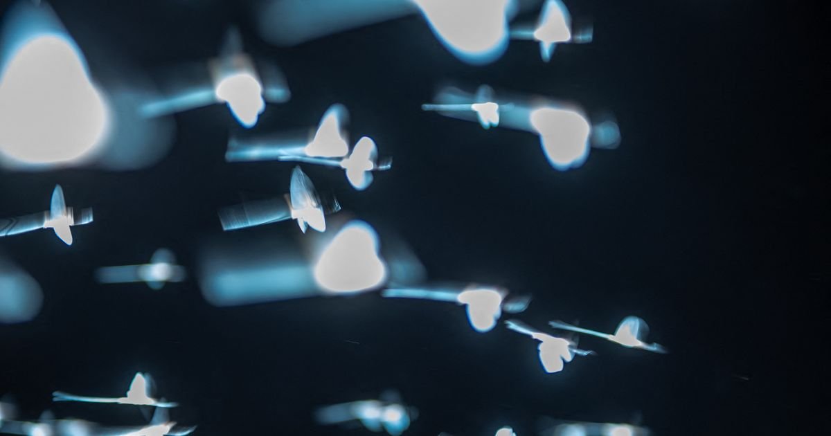 Stariji su od dinosaurusa, pominju se i u Epu o Gilgamešu: Otkrivena tajna vodenih cvetova