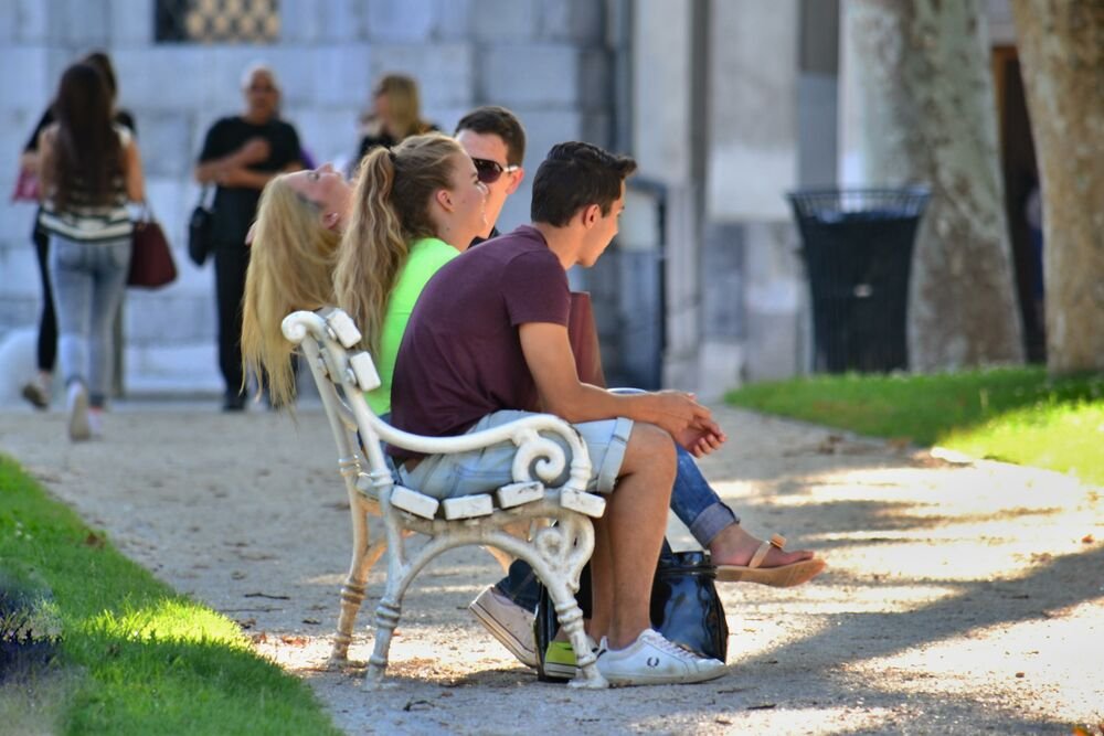 11 VRSTA KANCERA SVE ČEŠĆI KOD MLADIH! Naučnici kažu: "Ovo je jedini trend koji se poklapa sa rastom obolevanja"!