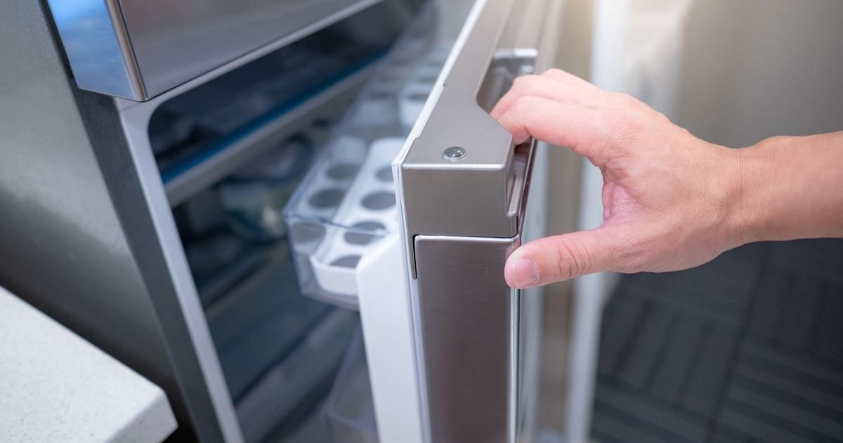 Dugoročno donose uštedu iako su skuplji na početku: Kako odbrati energetski efikasne uređaje?