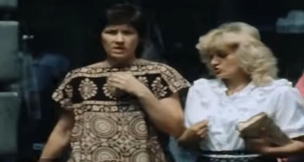 Ova ženska imena su bila baš popularna u Jugoslaviji: Danas ih mnogi ne bi dali ćerkama NI ZA ŽIVU GLAVU