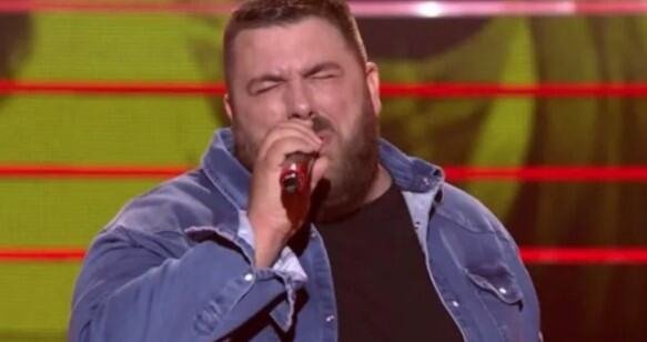 "NIMALO ME NE ŠTEDE, NISAM OČEKIVAO OVAKO" Takmičar iz Zvezde Granda progovorio o produkciji: Traže detalje...