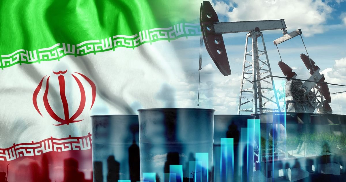 Iranski poslanik tvrdi da zaobilazi Trampove sankcije: Naftu prodajemo po dvostruko većoj ceni