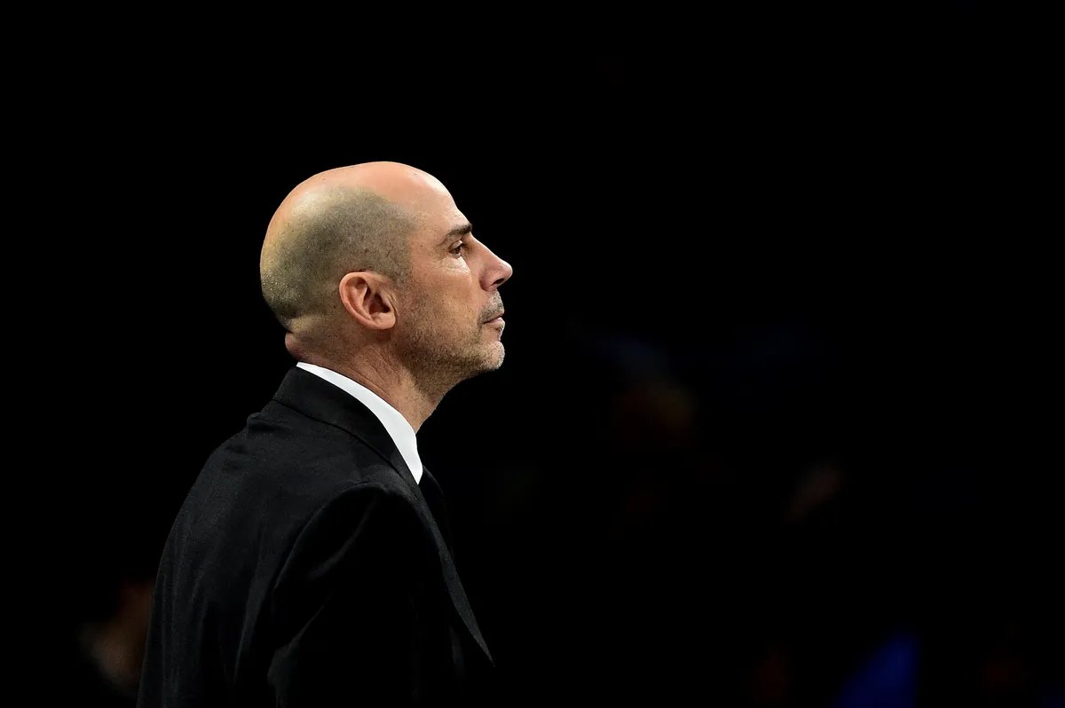 Sastav Partizana za Superligu: Penjaroja otpisao petoricu stranaca uz jedno negativno iznenađenje, povratak će oduševiti navijače