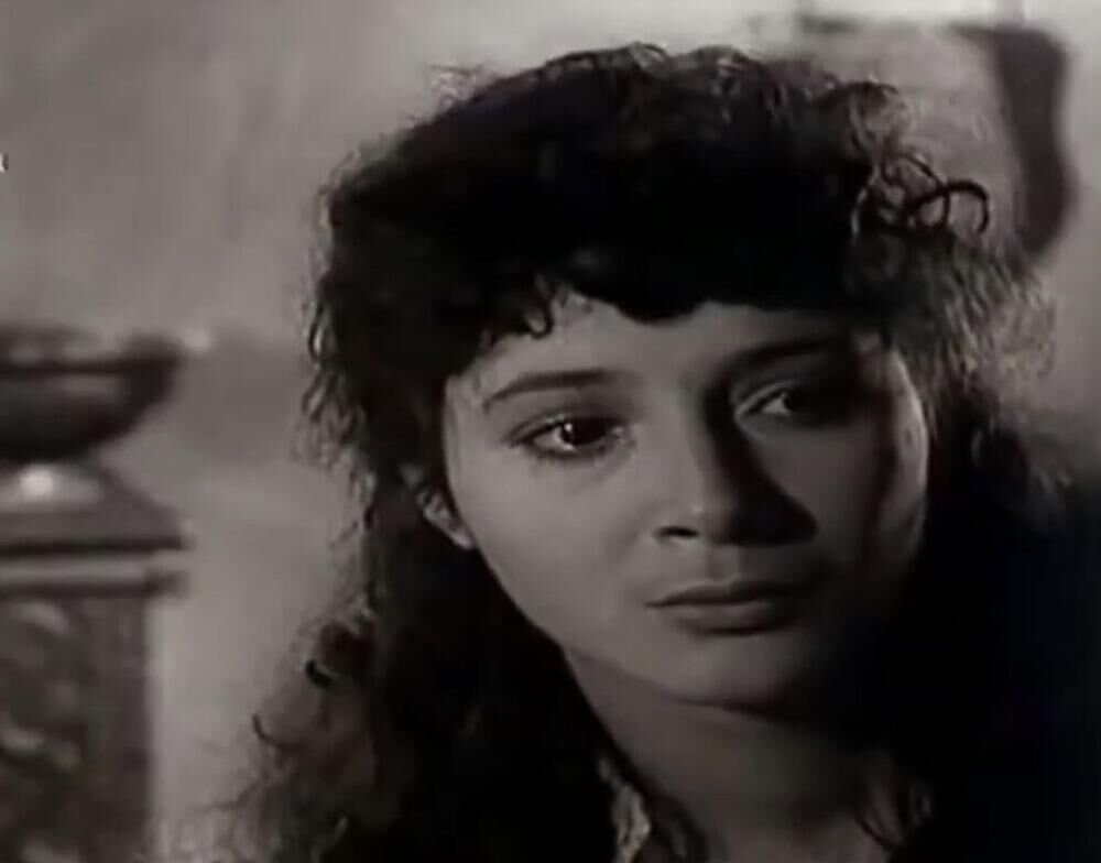 "OSEĆAM ZADAH RAZVRATA AKO SAM S NJOM U PROSTORIJI": Mnogi je prezirali, a narodni heroji i Jugosloveni obožavali!