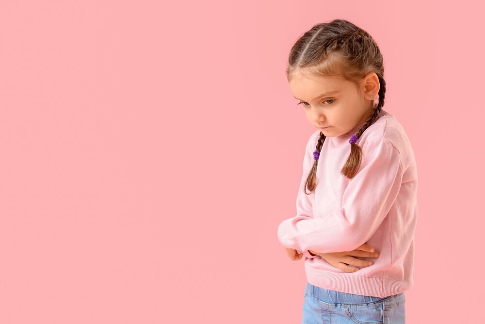 Ovo je bilo najblamantnije ime koje su nosile Srpkinje! Svi su im se podsmevali, a kako i ne bi