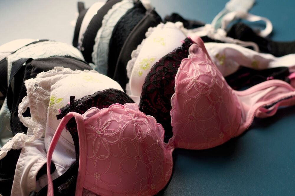 Mislili ste da se kaže BRUSHALTER? GRDNO SE VARATE! 15 reči koje čak i NAJOBRAZOVANIJI SRBI izgovaraju POGREŠNO