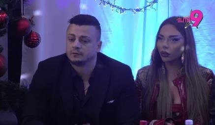 OGLASIO SE OTAC SOFIJE JANJIĆIJEVIĆ: Ne bih voleo nikoga da vređam, ali...