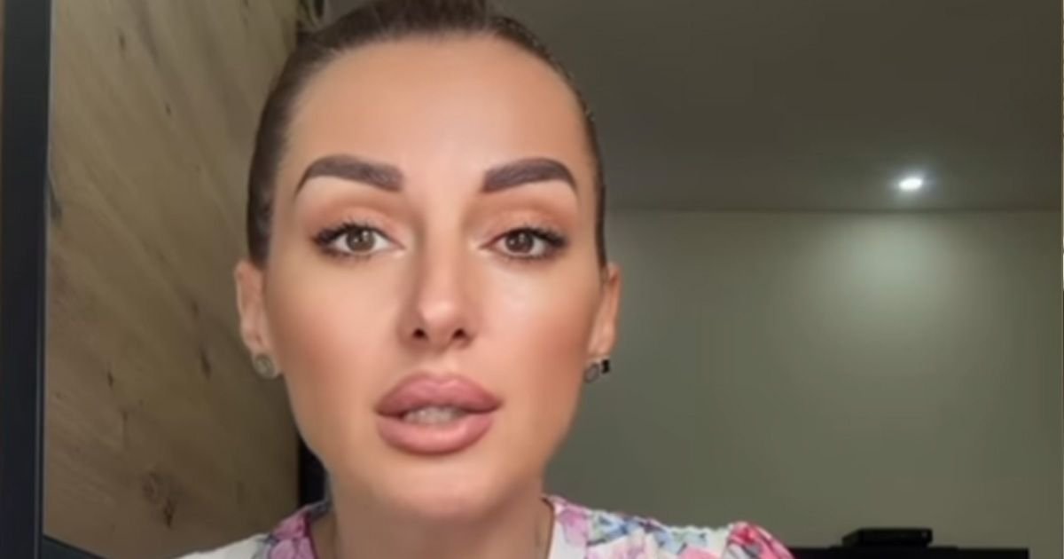 Pevačica Nela Vidaković slomljena zbog tragedije, u njenom rodnom gradu proglašen Dan žalosti!