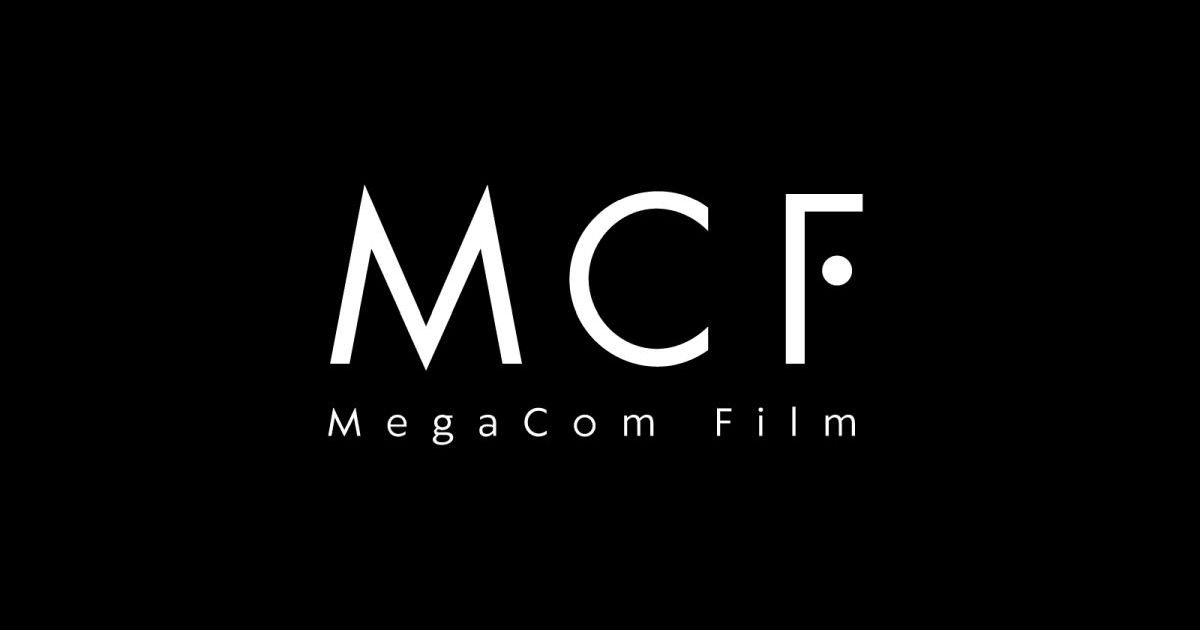 MCF se širi na region i otvara vrata bugarskog filmskog tržišta