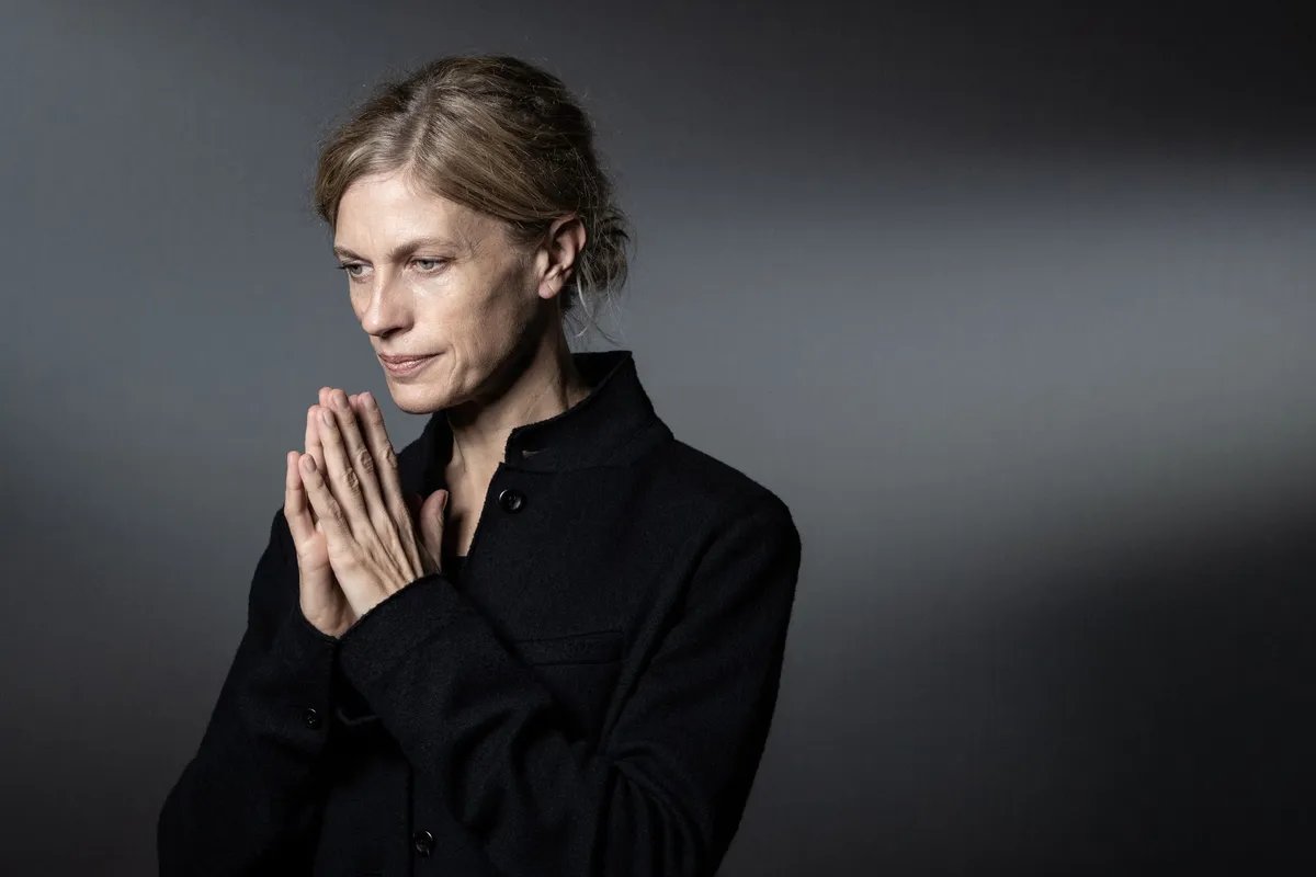 "Nema čoveka koji nije u životu zaigrao": Planeta obeležava Svetski dan igre