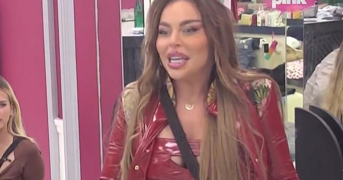 Sofija skovala tajni plan, ali je raskrinkana: Sprema haos u Eliti, ovo niko nije slutio - ONI otkrili sve