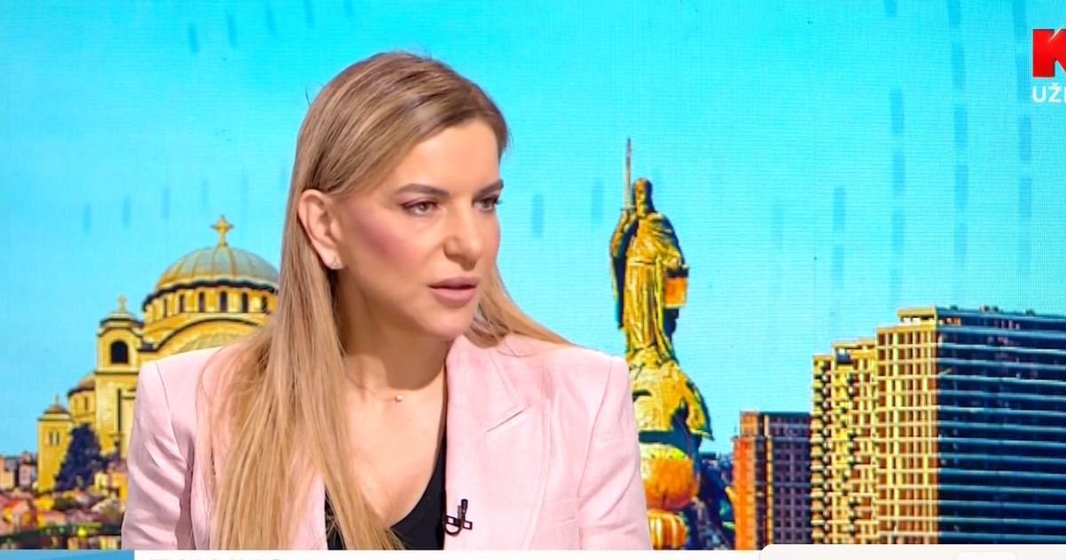 Nada za hiljade pacijenata u Srbiji: Stiže 10 "pametnih" lekova koji produžavaju život