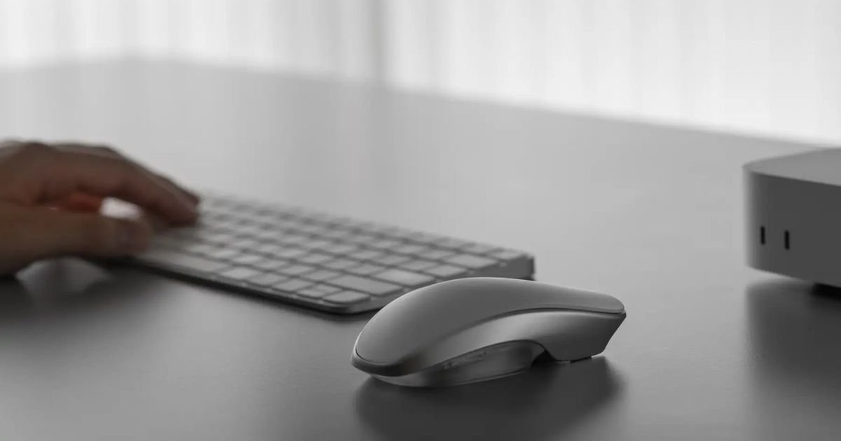 Stravično upozorenje analitičara - šta nam sledi? "Vidim stvari zbog kojih ne spavam noću"