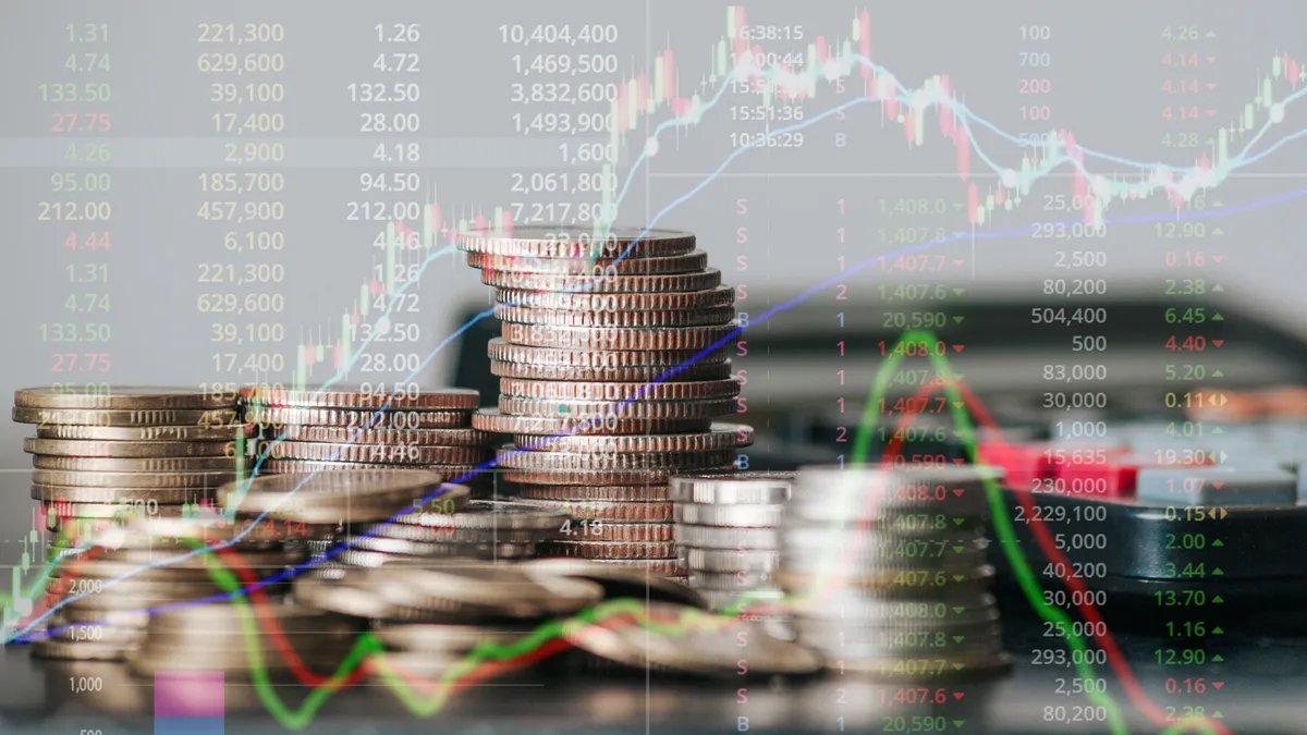 Srbija se zadužila za još tri milijarde evra prodajom evroobveznica: Milijarda ide na refinansiranje