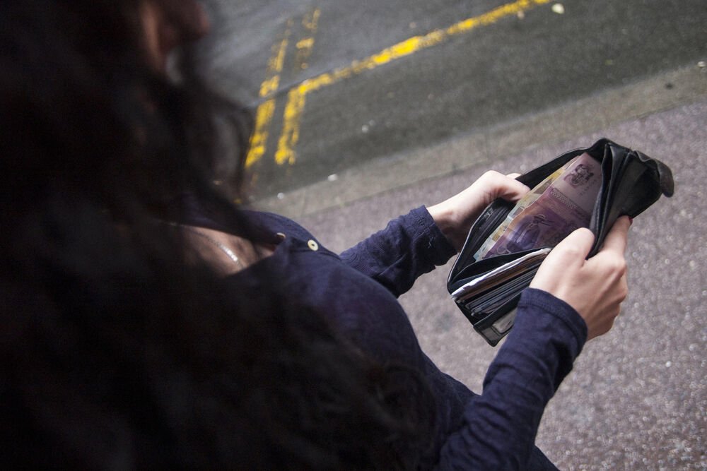 Ova usluga je bila besplatna, a sada će koštati oko 350 dinara: Sve se menja od 1. jula