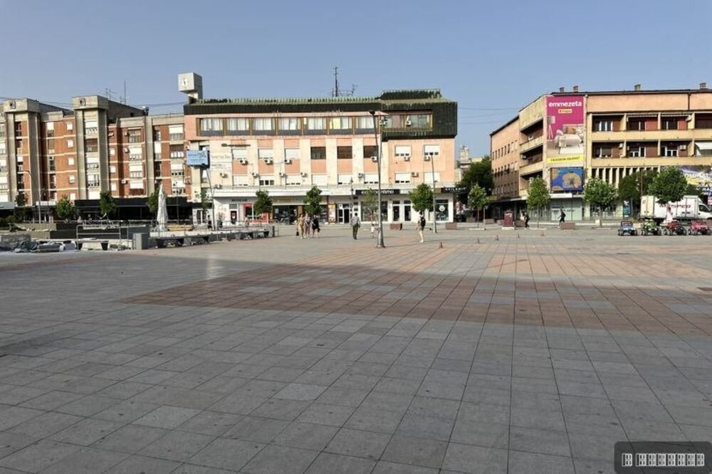 Sve više vanbračnih zajednica i porodica sa jednim detetom u ovom srpskom gradu: Najčešće traže i pomoć, evo kakvu