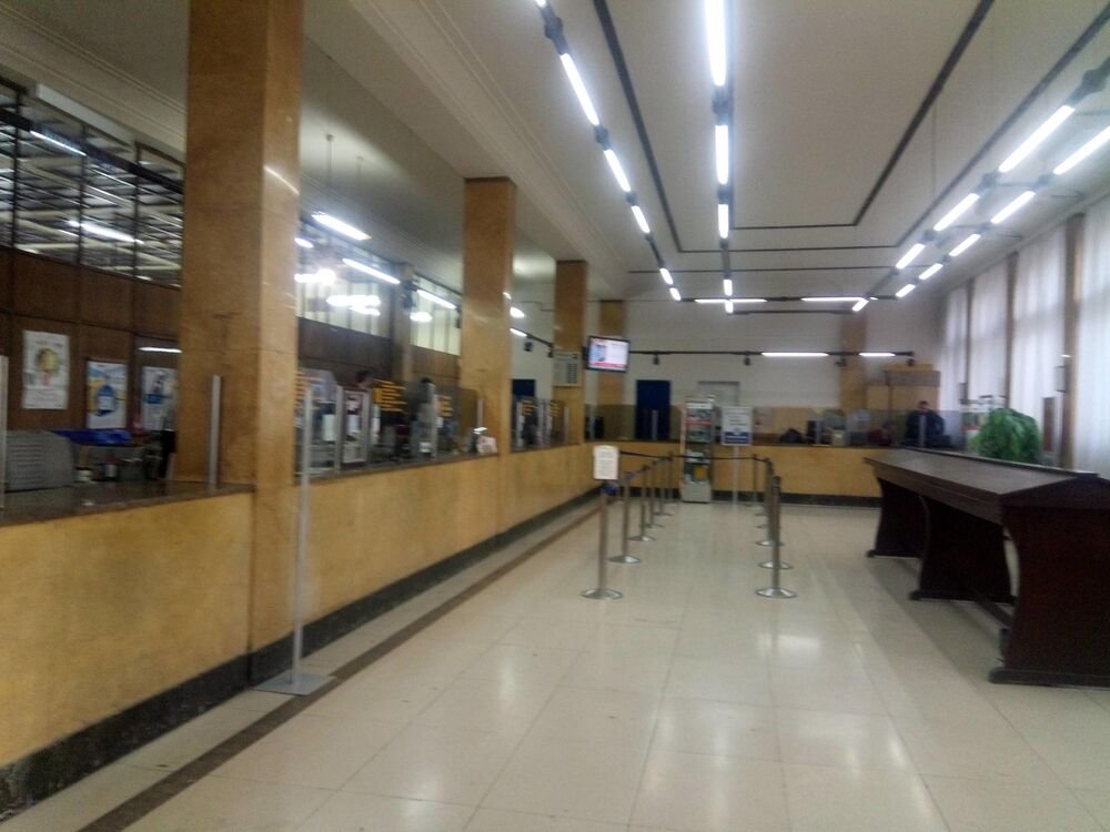 Sutra ističe rok za plaćanje - evo i čega: Važno obaveštenje za ove građane