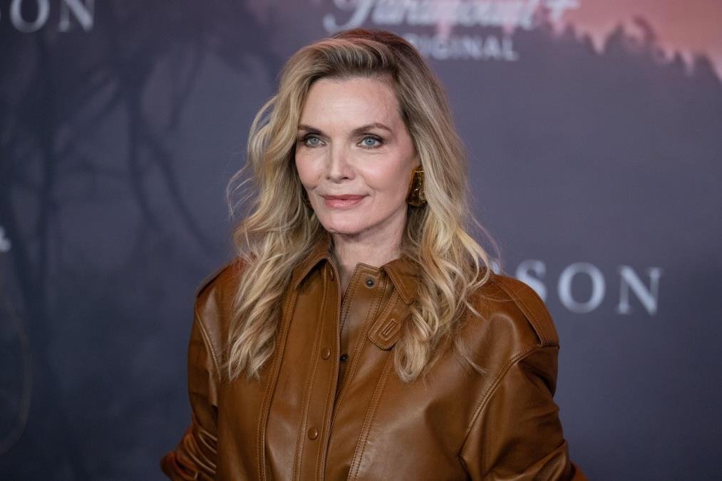 Prvog muža varala sa čuvenim Balkancem: Glumici u kultu isprali mozak, uzeli milione, a on je bio njen spas