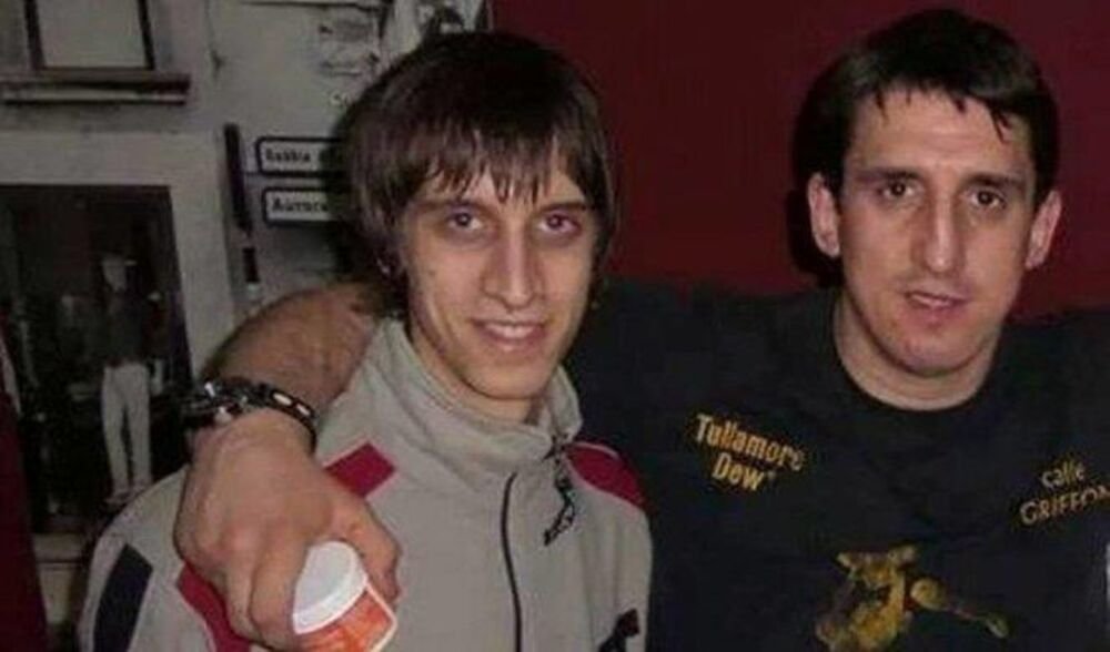 "MOGU DA UBIJEM OVAKVOG ODMAH": Kristijan nakon oduzimanja dece ŠOKIRAO naciju! "JA SAM MONSTRUM KOJI..."