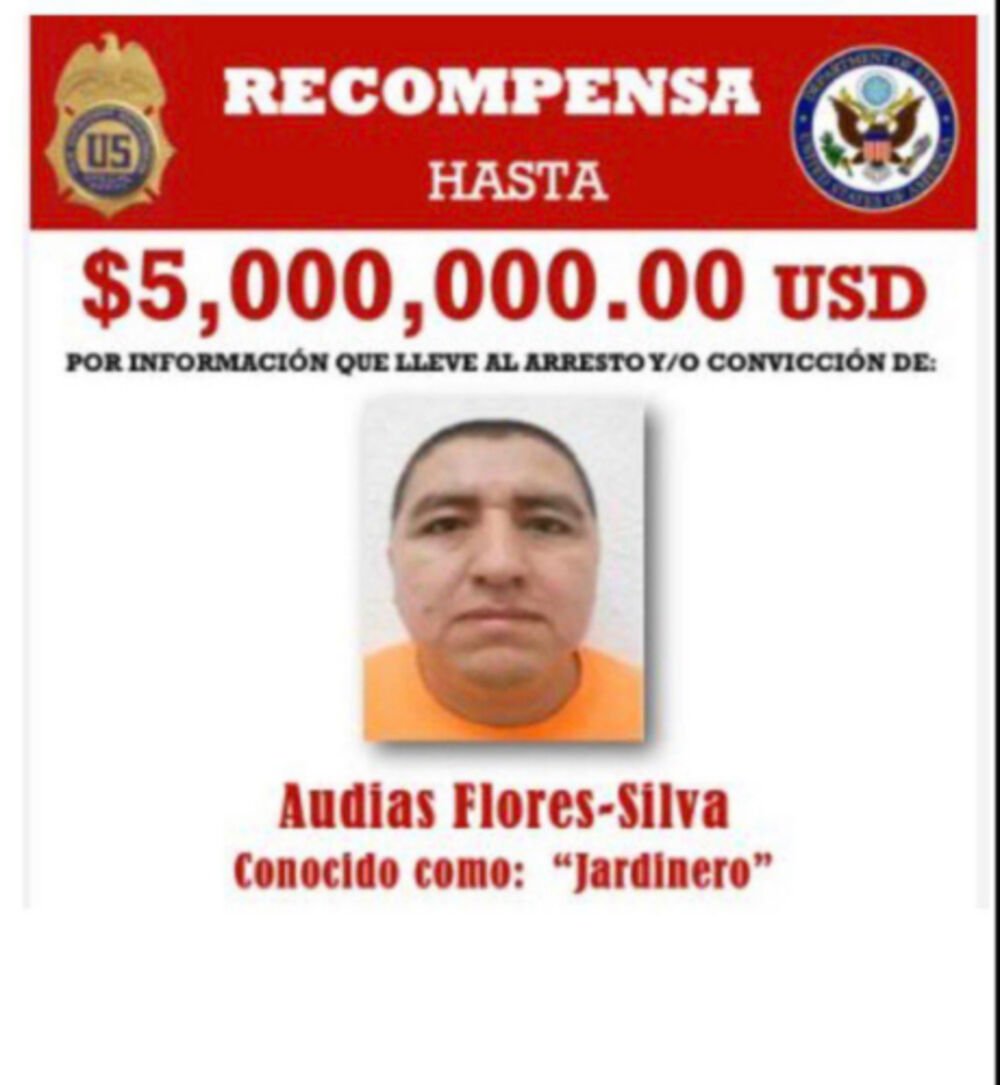 Uhapšen naslednik "El Menča" - "Baštovan" se skrivao u kanalizacionoj cevi, ovako je pao "Ubica ševova", hirurški!