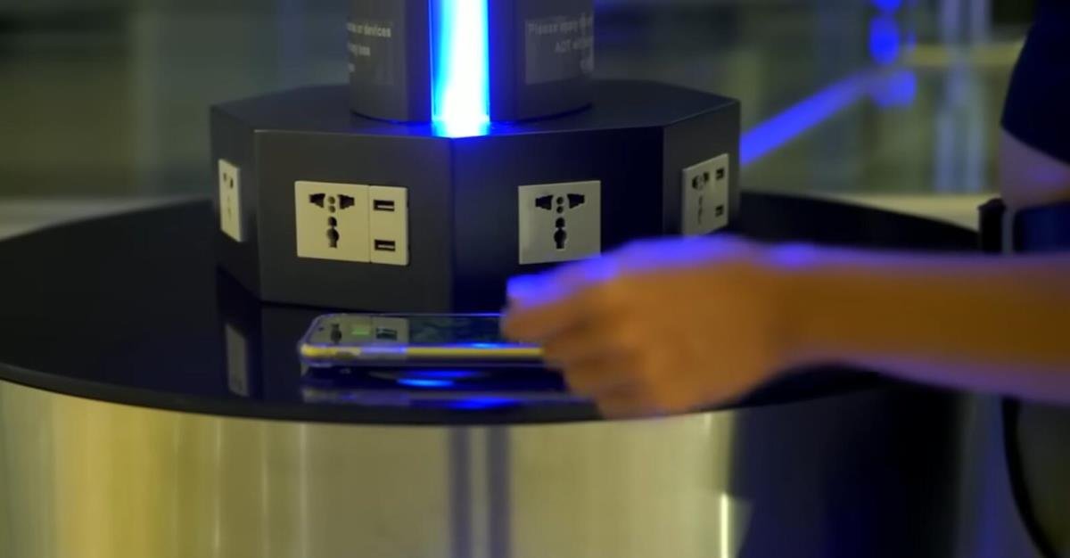 Plavi ili crni USB port: Koji je zapravo brži i zašto boja može da vas zavara?