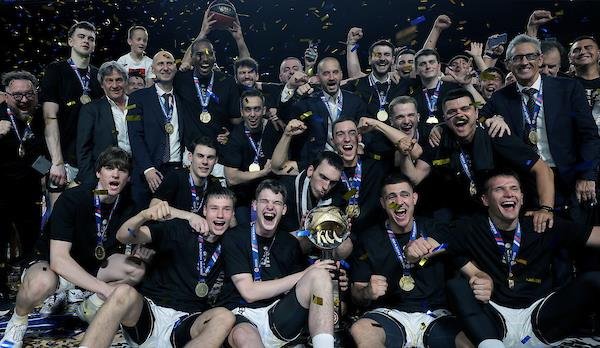 DILEME VIŠE NEMA! Evo kada se održava istorijski Fajnal for KLS u Nišu