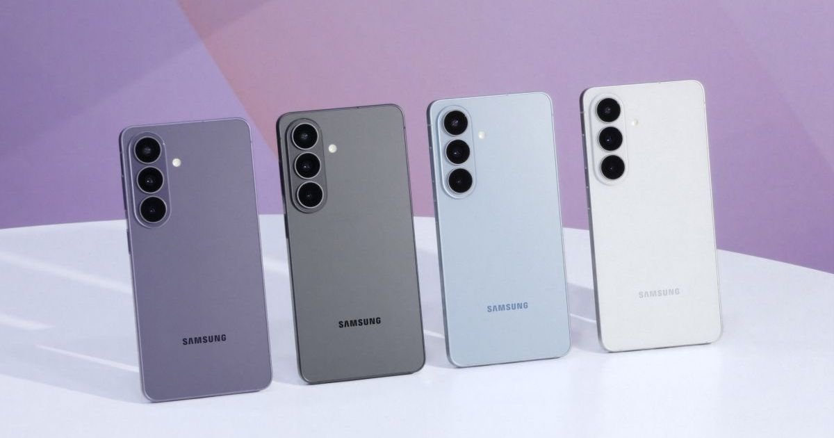 Telefon koji misli umesto tebe – mit ili realnost