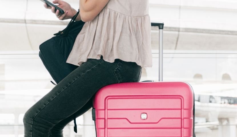 Planirate odlazak iz Nemačke? Možete dobiti kaznu do 1.000 evra ako OVO ne uradite