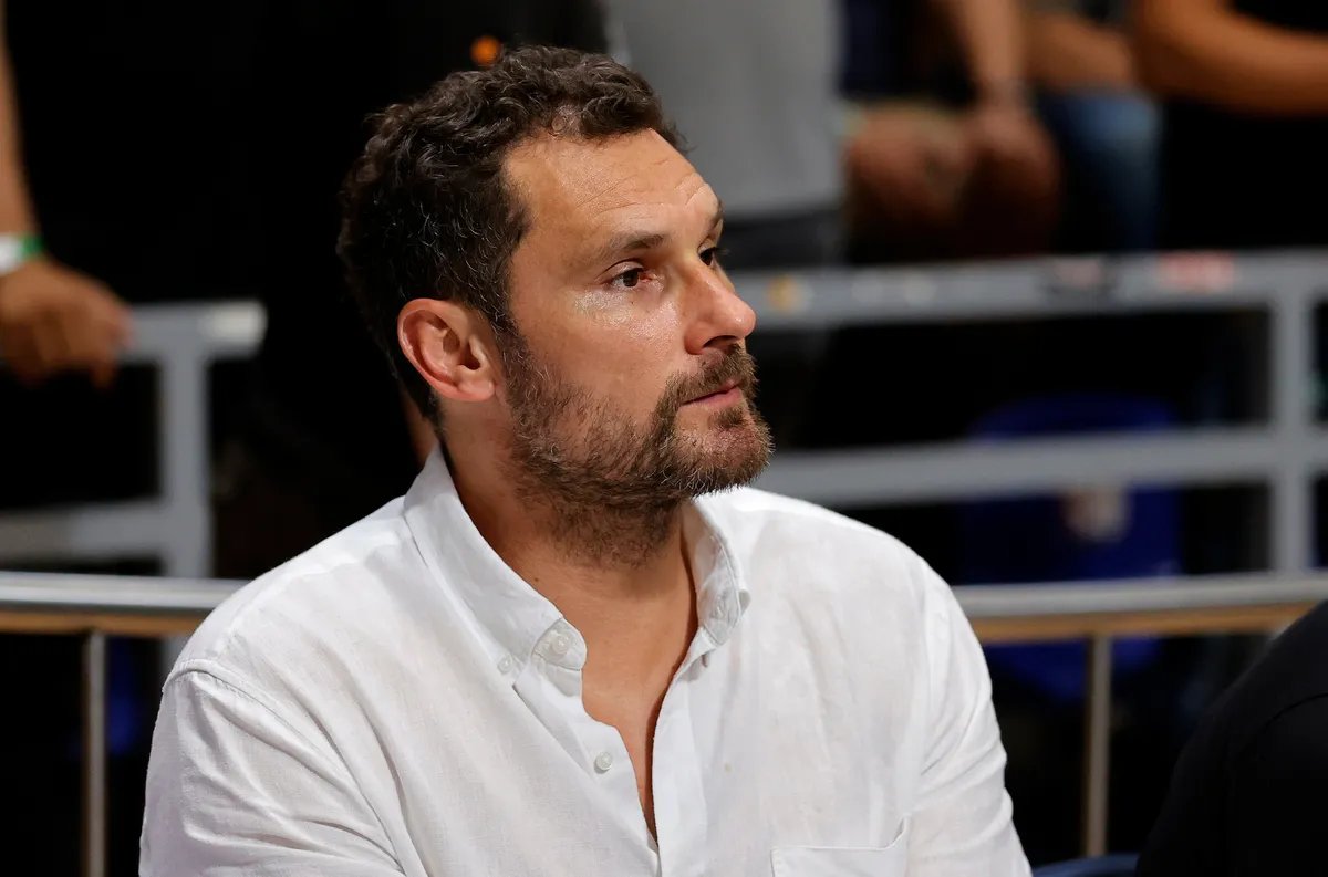 Kraj jedne ere srpskog sporta, vaterpolo ima novog prvog čoveka